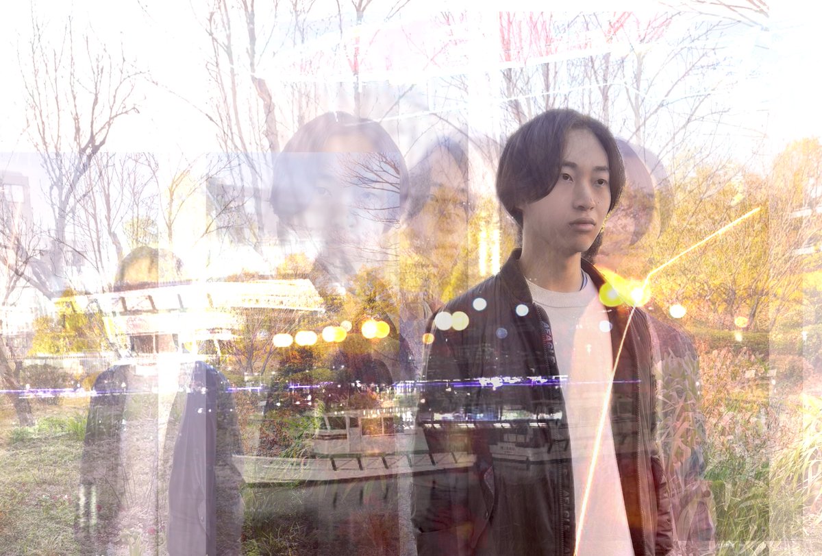 花見草の劇団 tweet media