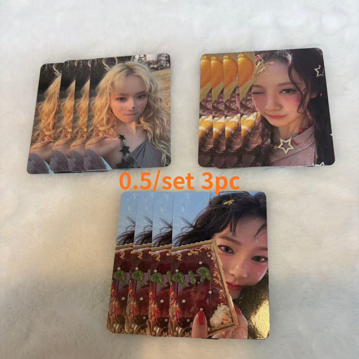 nil 🐈⬛ tweet media