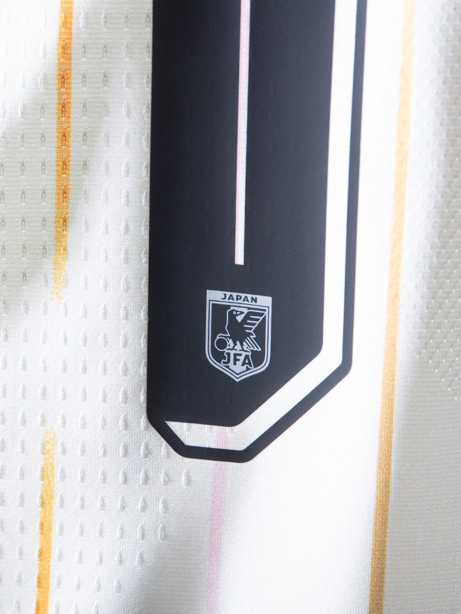 Subside Sports tweet media