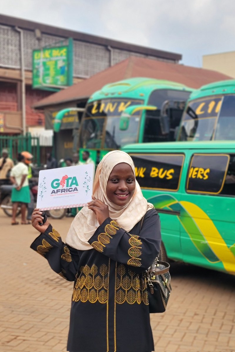 NAKASANJE JANNAT tweet media