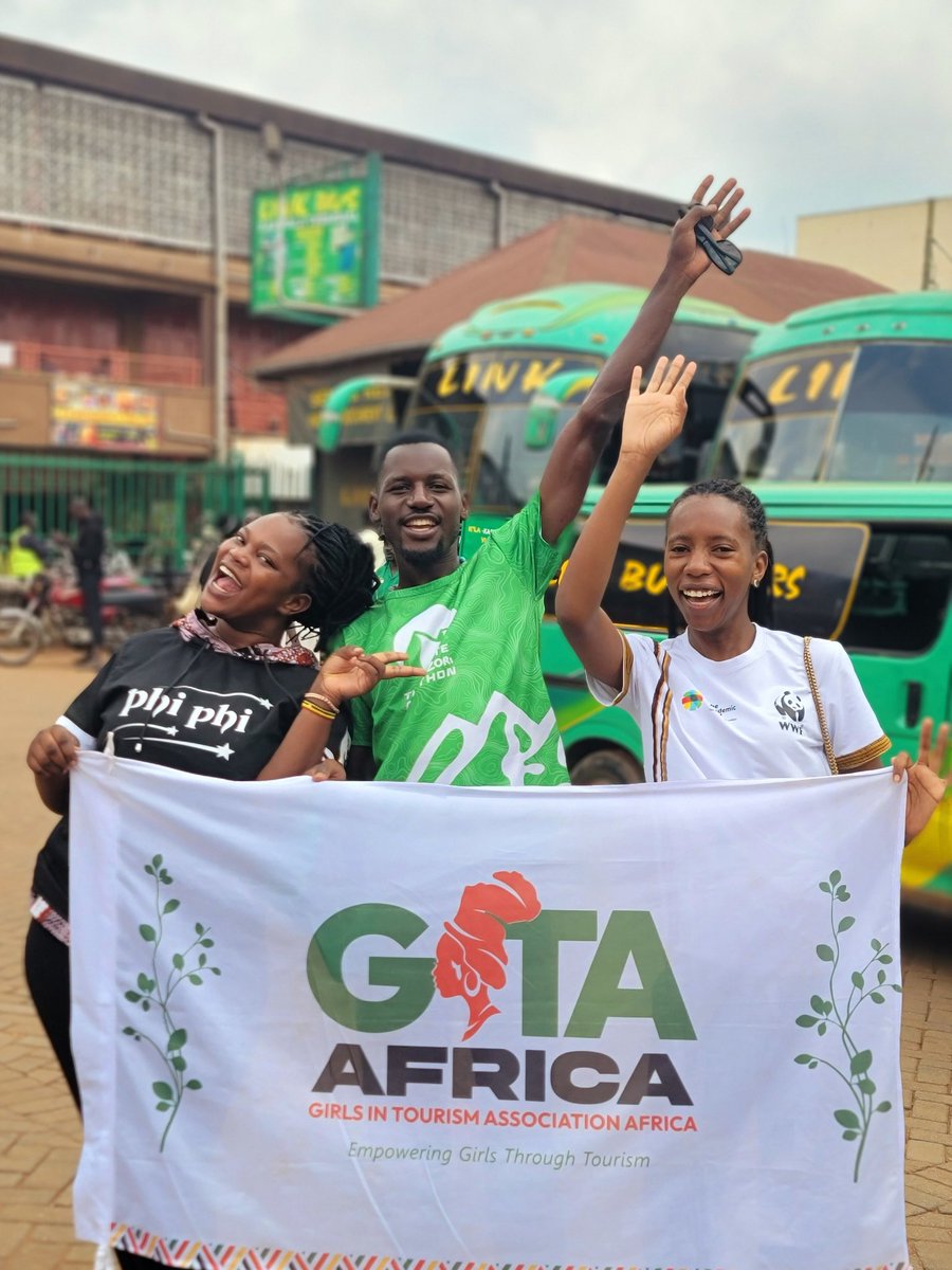 NAKASANJE JANNAT tweet media