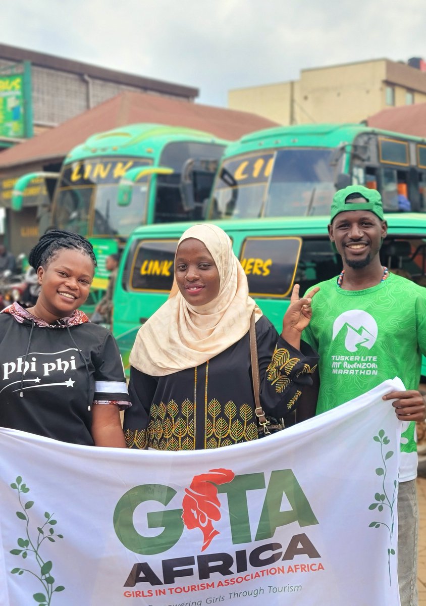 NAKASANJE JANNAT tweet media