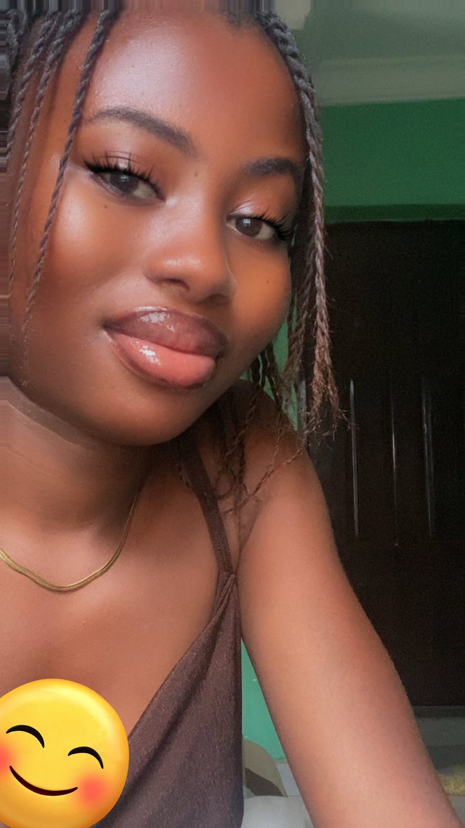 Cryztal✨🍫🍭 tweet media