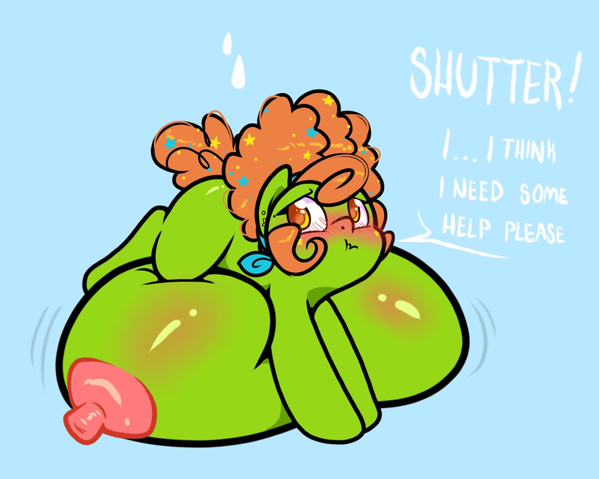 Paper Bag tweet media