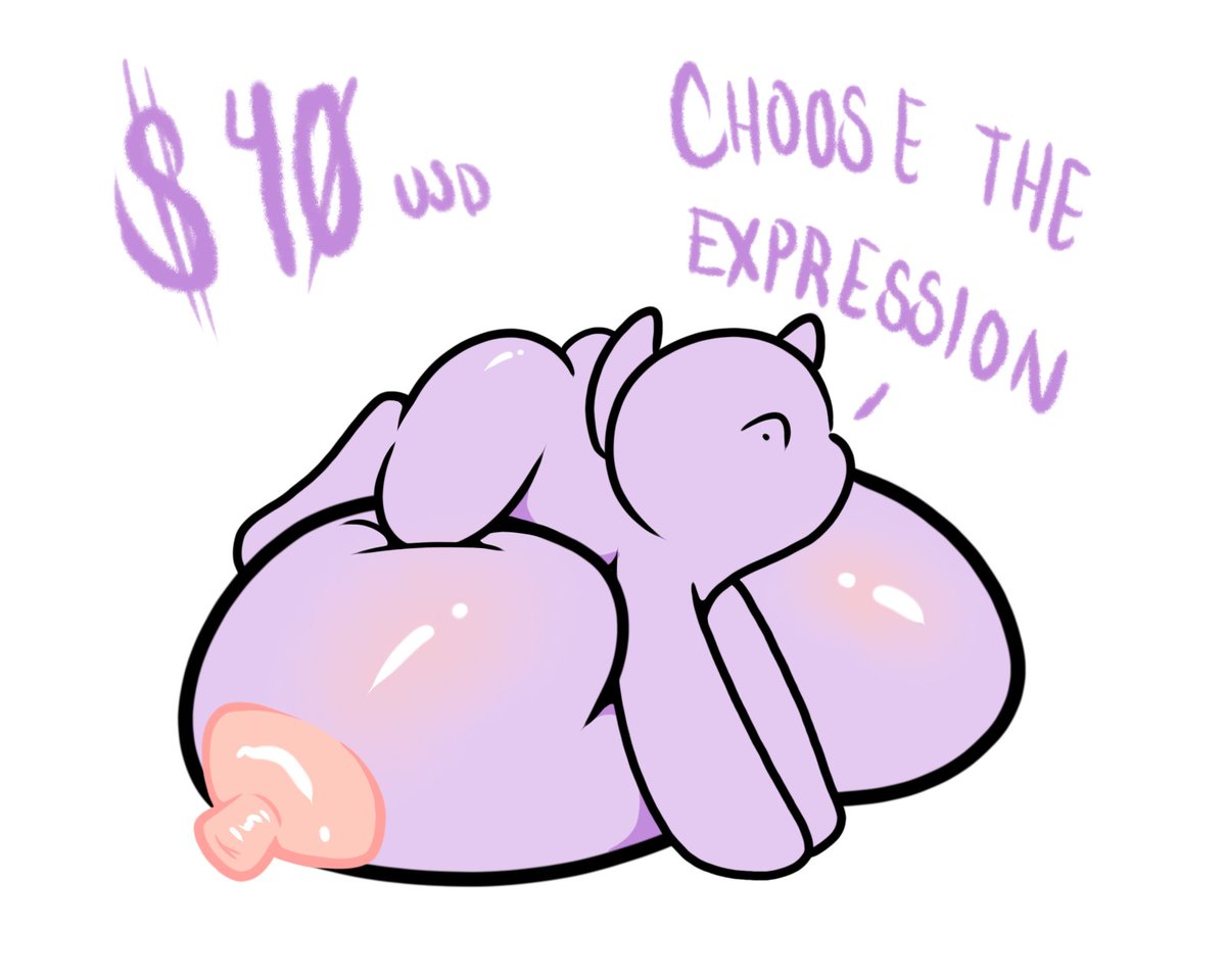 Paper Bag tweet media