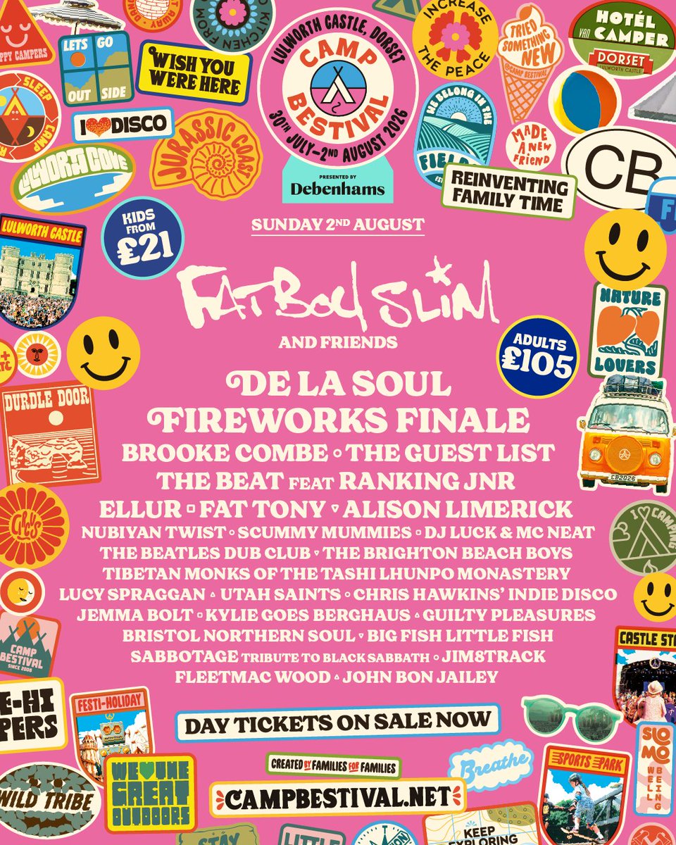 Stereoboard tweet media