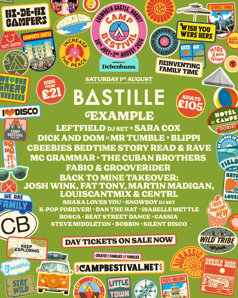 Stereoboard tweet media