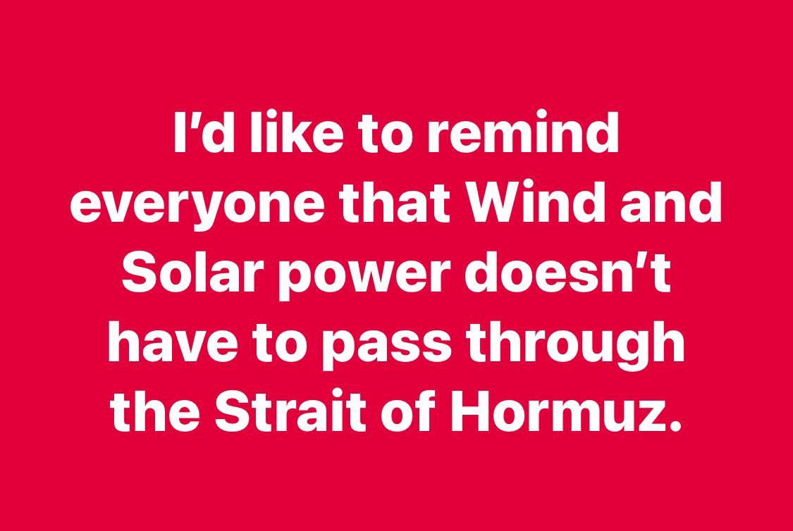 Karin Butler antifascist AF tweet media
