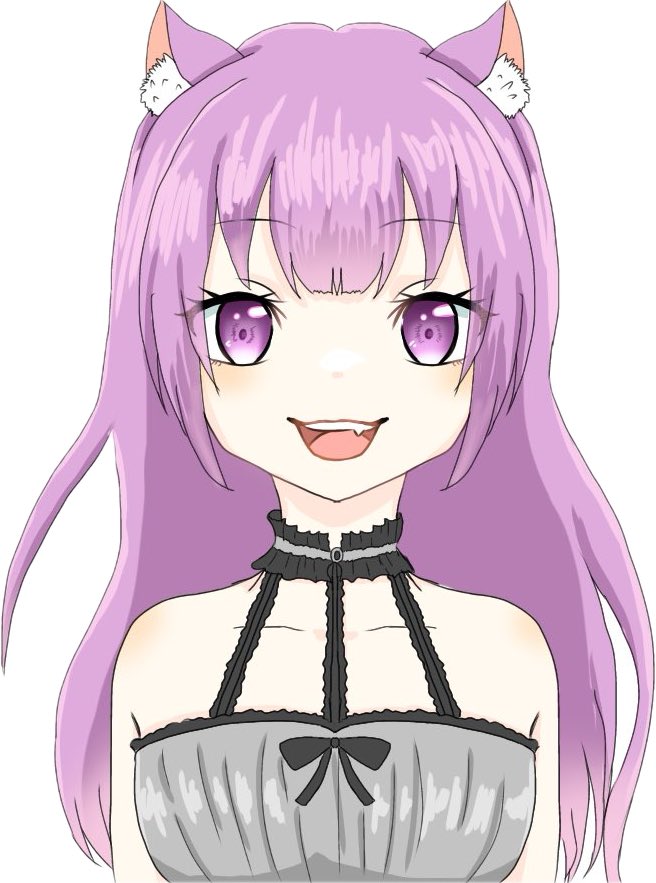 あやえ tweet media