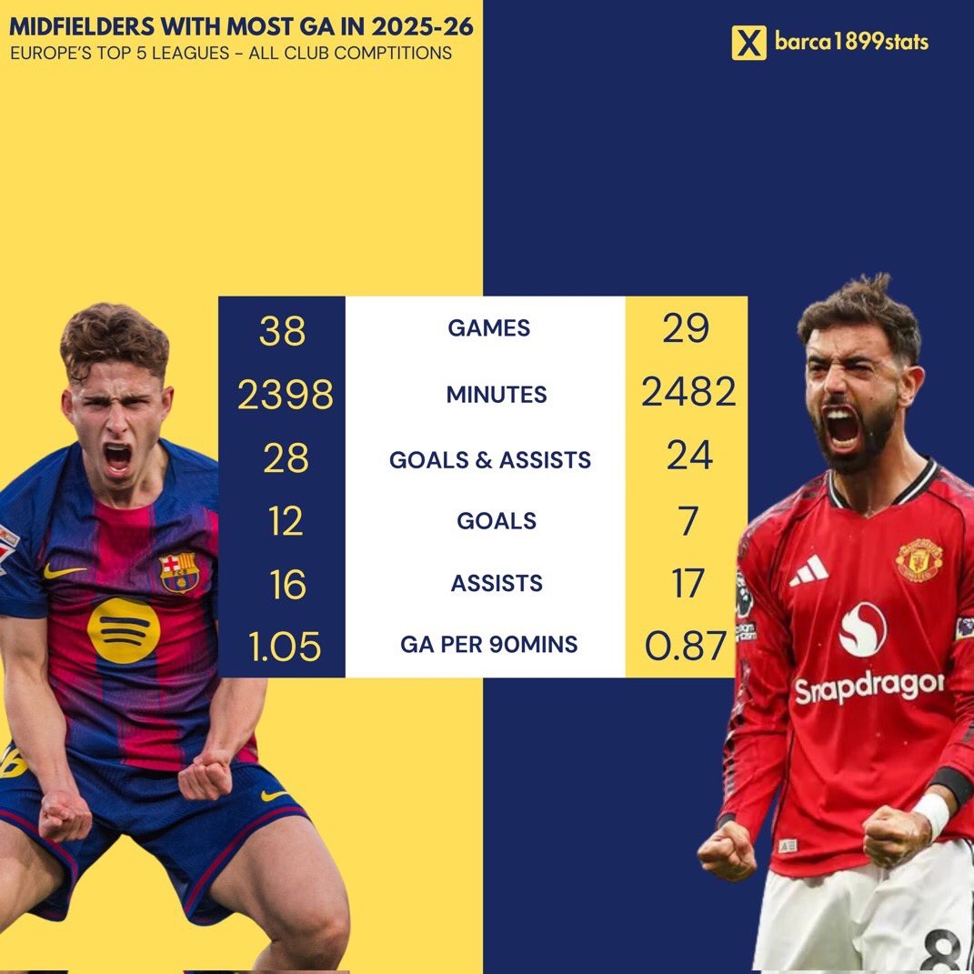 InsideTransferz by Gio Zanetti tweet media