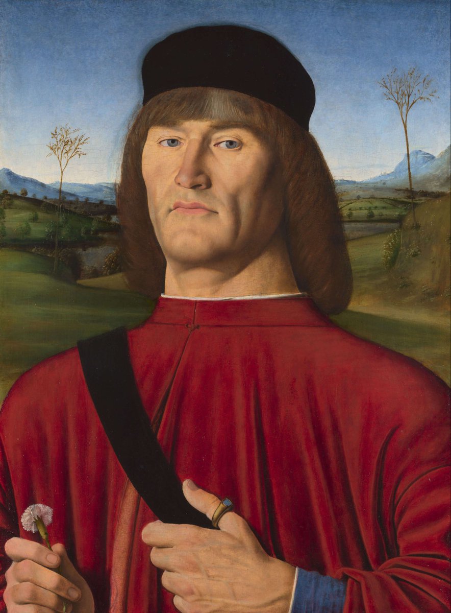 ⭐️Victorine de La PaM⭐️ tweet media