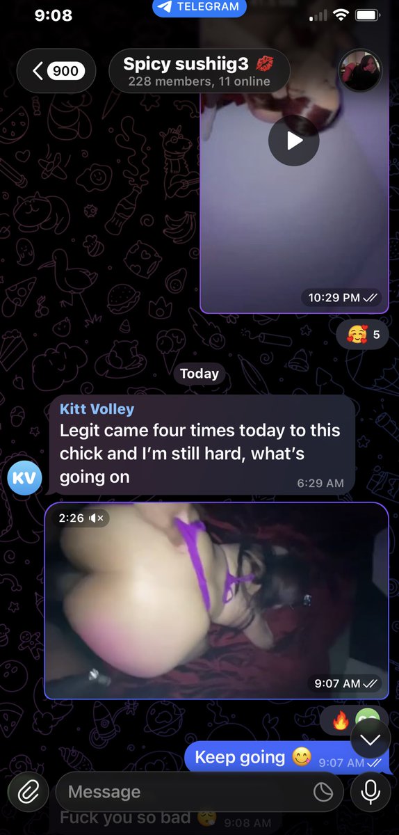 G̸͇͗̓ȑ̵̢͖͉̳̫̬̘̲̰͙̓̋͊a̴͍̻̹̩͕̗̫͔͌̈́̀̚ce tweet media