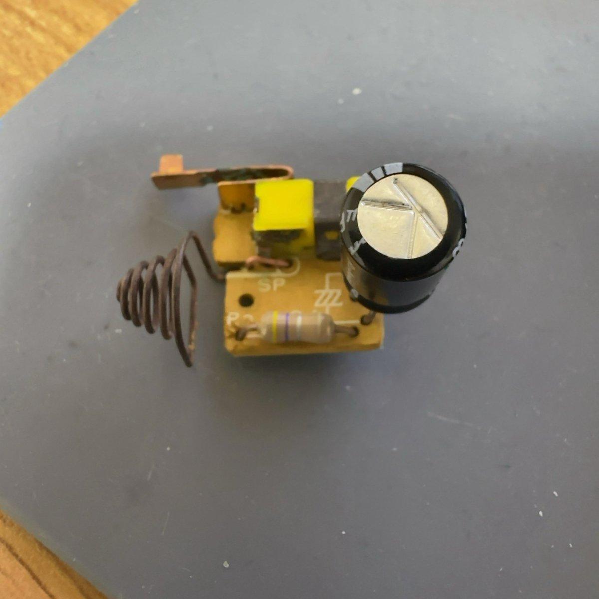 えくしび@X68000愛好家%EK9にまた乗りたい tweet media