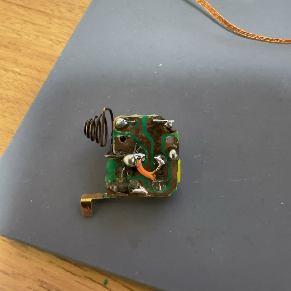 えくしび@X68000愛好家%EK9にまた乗りたい tweet media