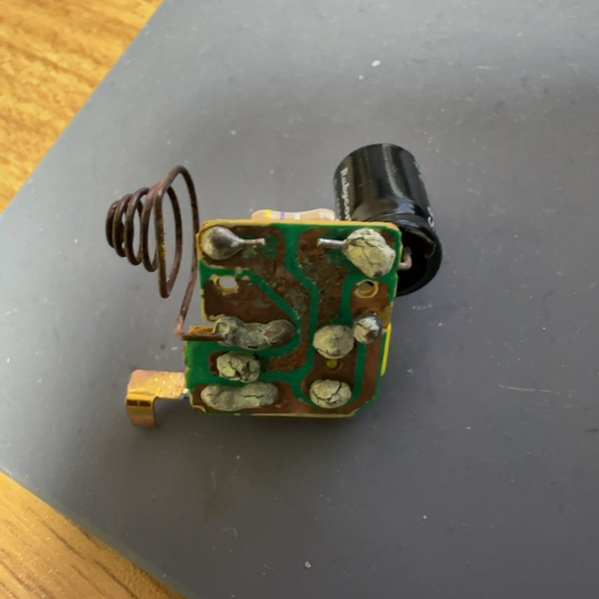 えくしび@X68000愛好家%EK9にまた乗りたい tweet media