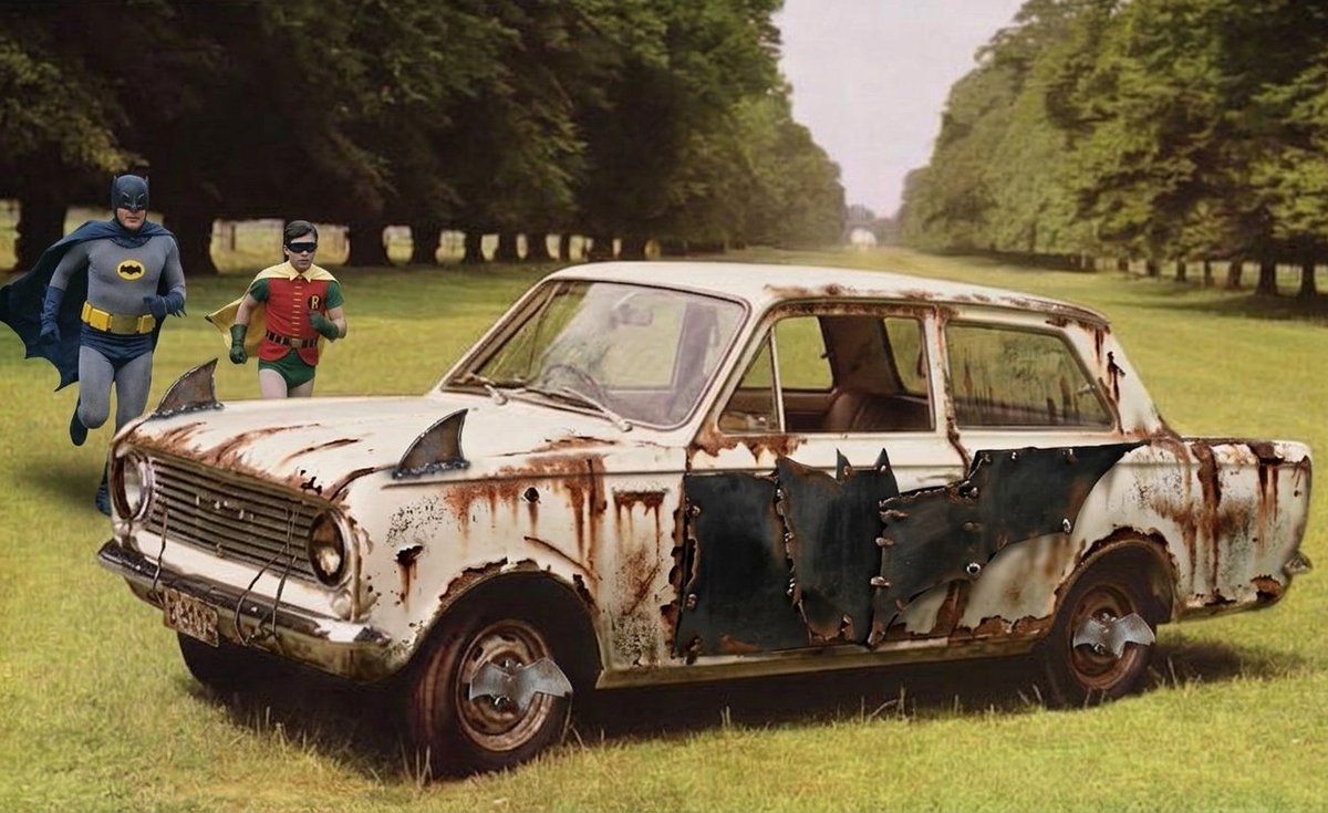 🚒 𝙋𝙖𝙪𝙡 𝙎. 𝘿. ¯⁠\⁠_⁠(⁠ツ⁠)⁠_⁠/⁠¯ 🏴‍☠️ tweet media