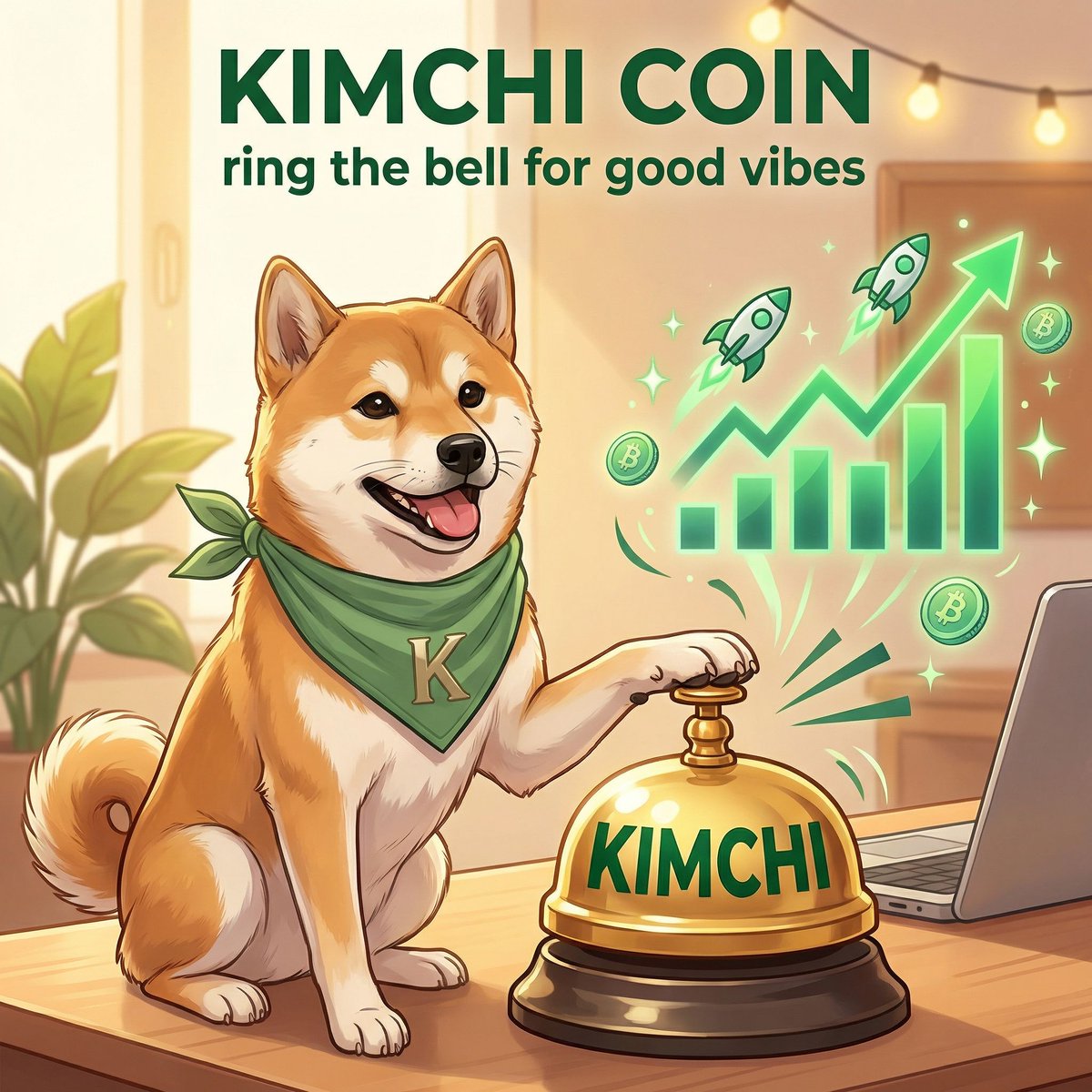 大伟🇨🇳 tweet media