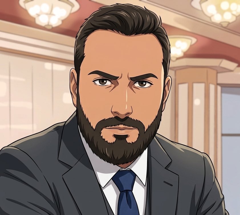 Con d'or tweet media