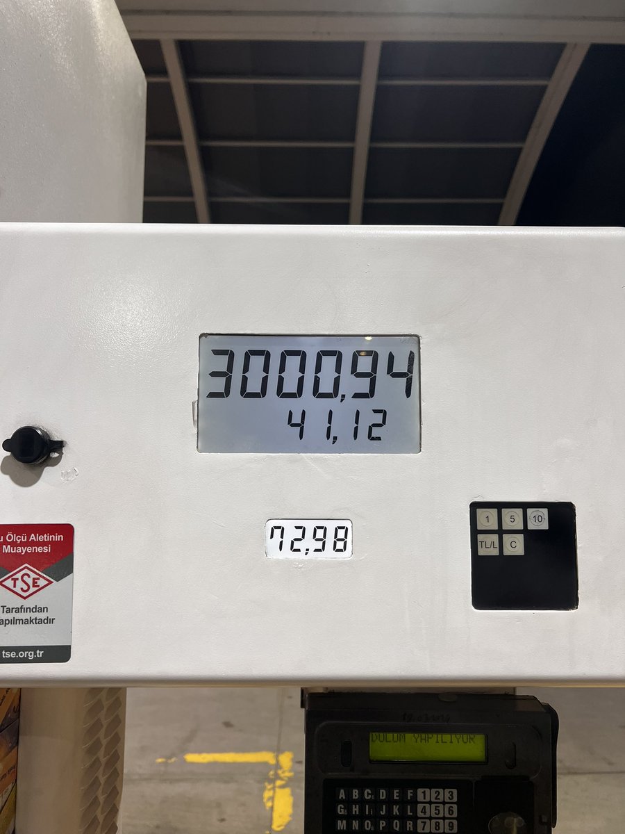 Ahmet ☄ tweet media