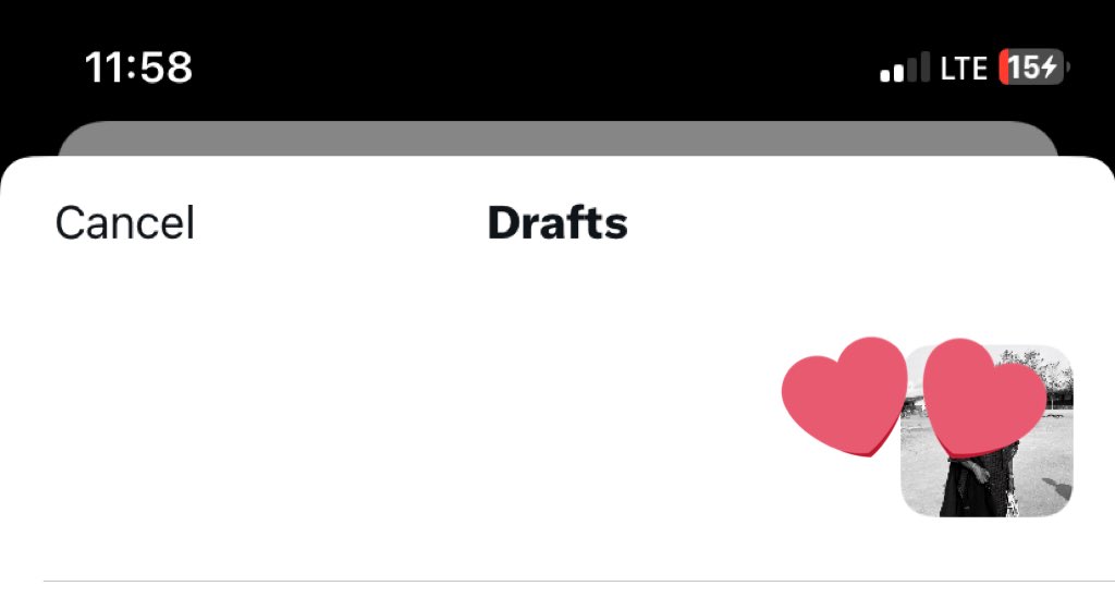 Pretty_zee🩵 tweet media