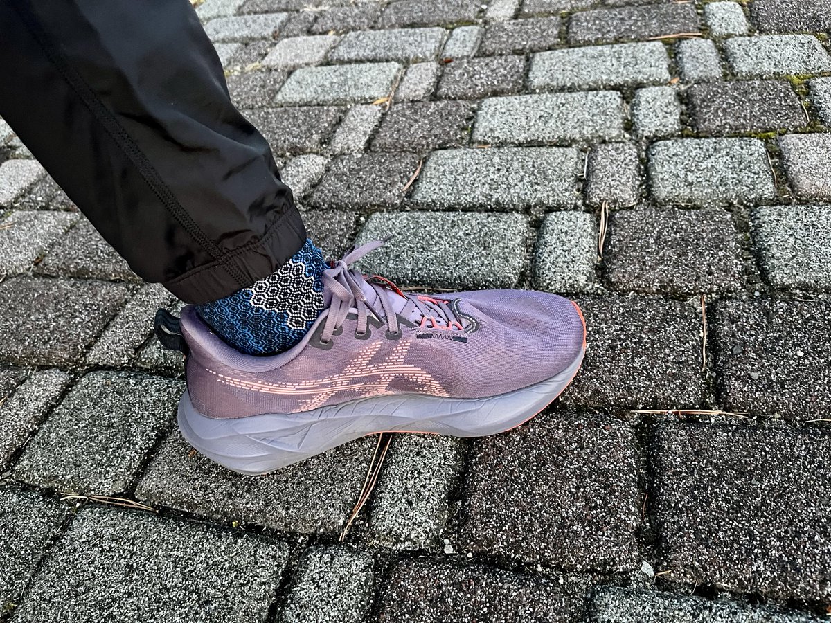 兵庫陸上 28 Athletics Report（ひょうあす） tweet media