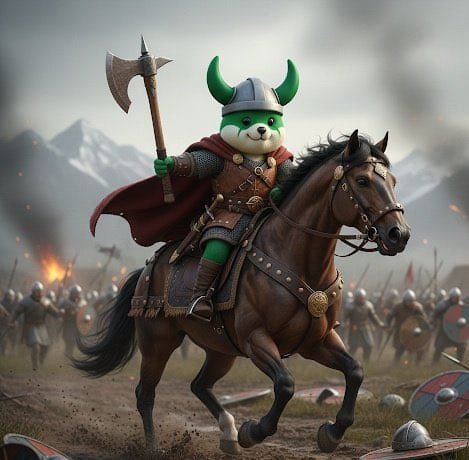 Tower ⚔️ tweet media