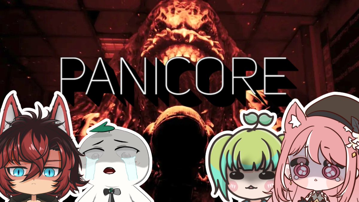 山藥君🌱VERO聯名香水販售中|Craftslive tweet media