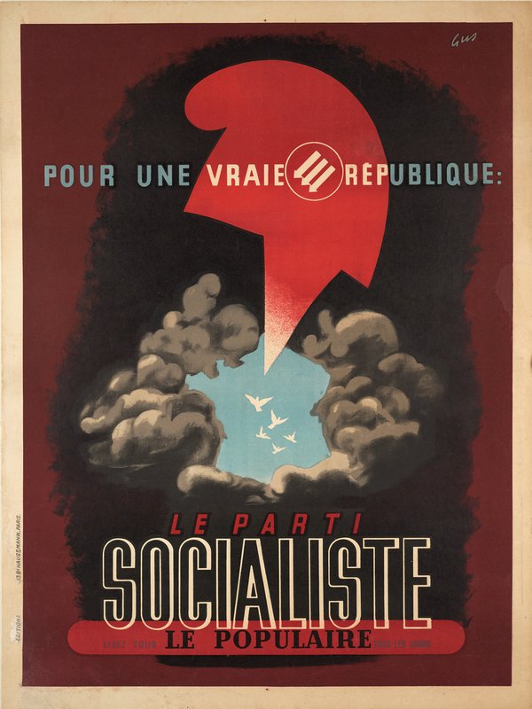 Fruchman tweet media