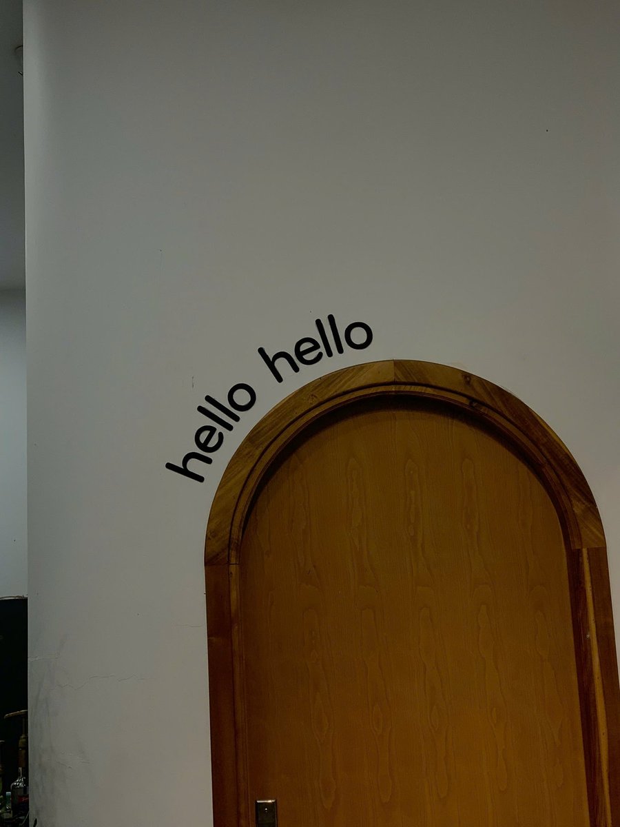 Linh Nguyễn tweet media