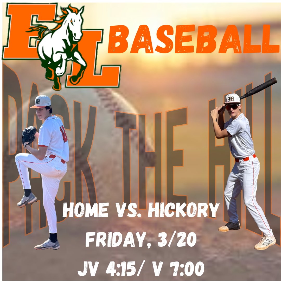 Chris Matile tweet media