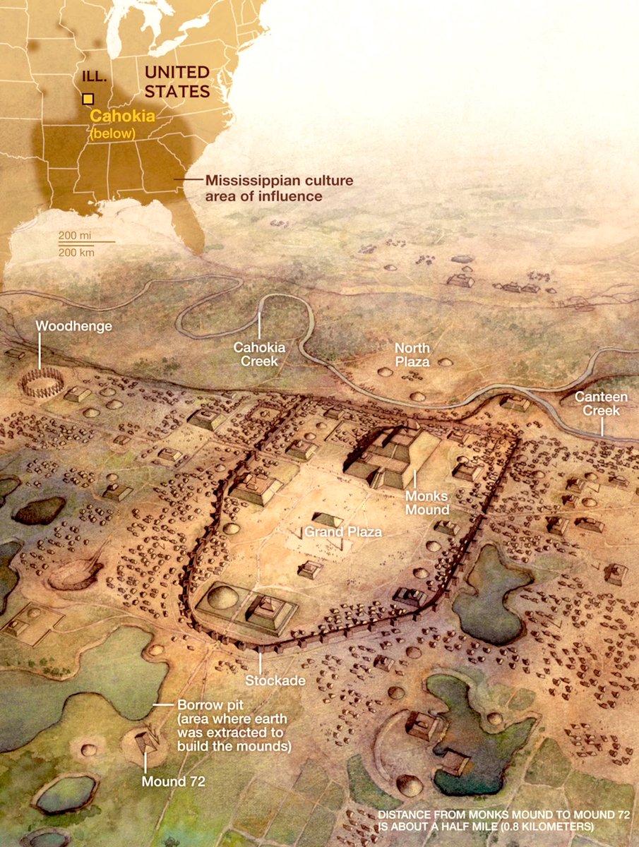 MoundLore tweet media