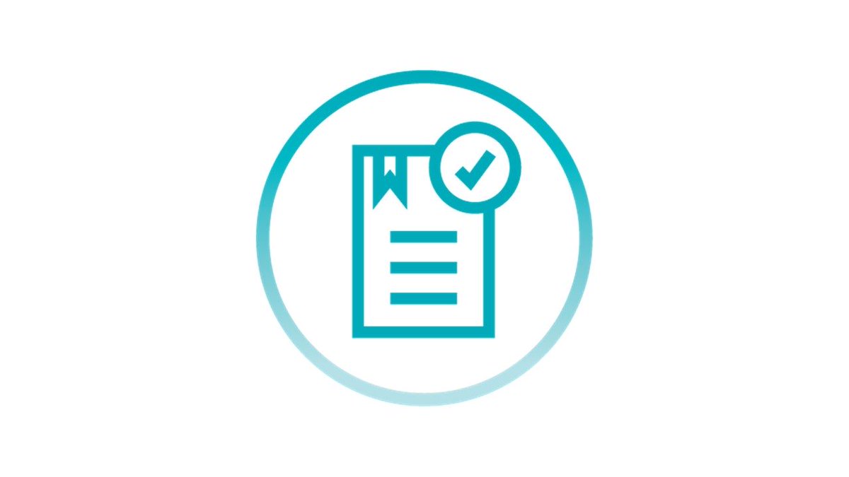 Sea Fisheries Protection Authority tweet media