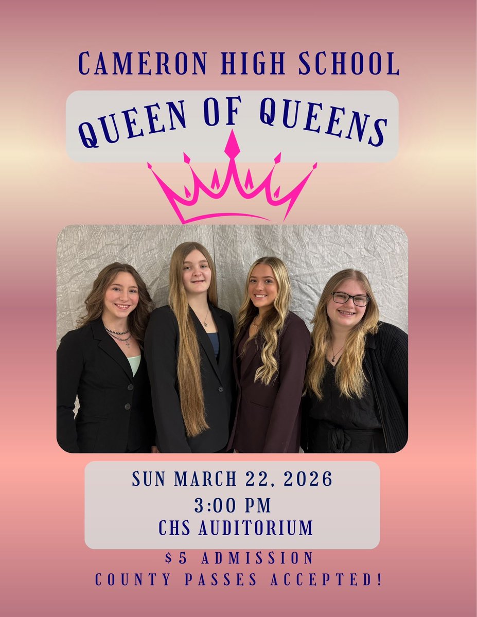 Marshall County Schools, WV tweet media