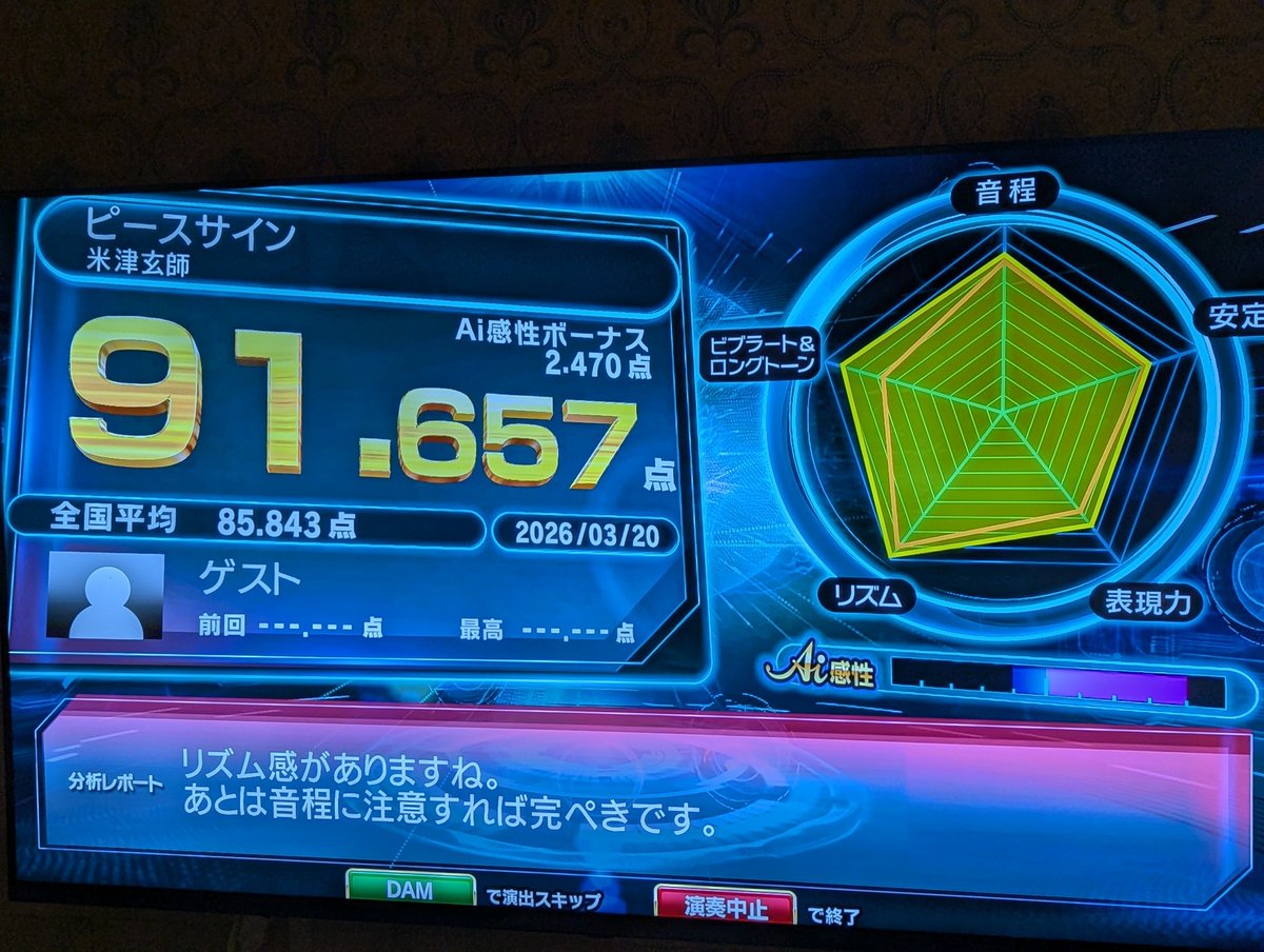 brbrtrbt45's tweet photo. https://t.co/AlNSzjGWdF