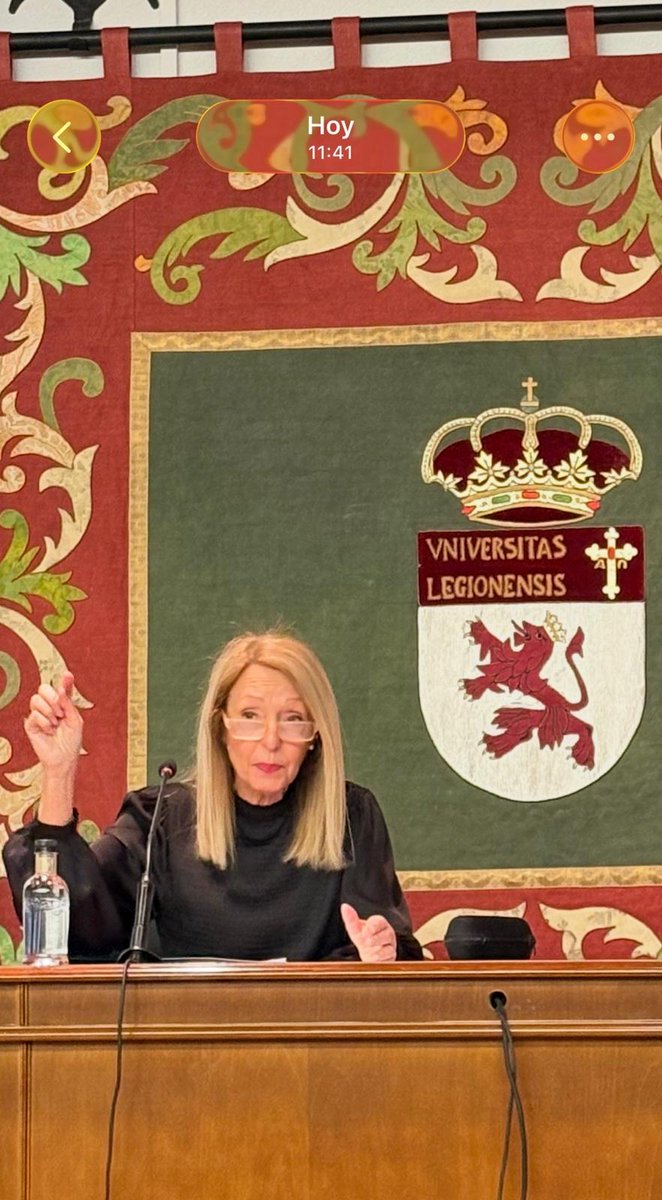 CSIF. Igualdad. CyL tweet media