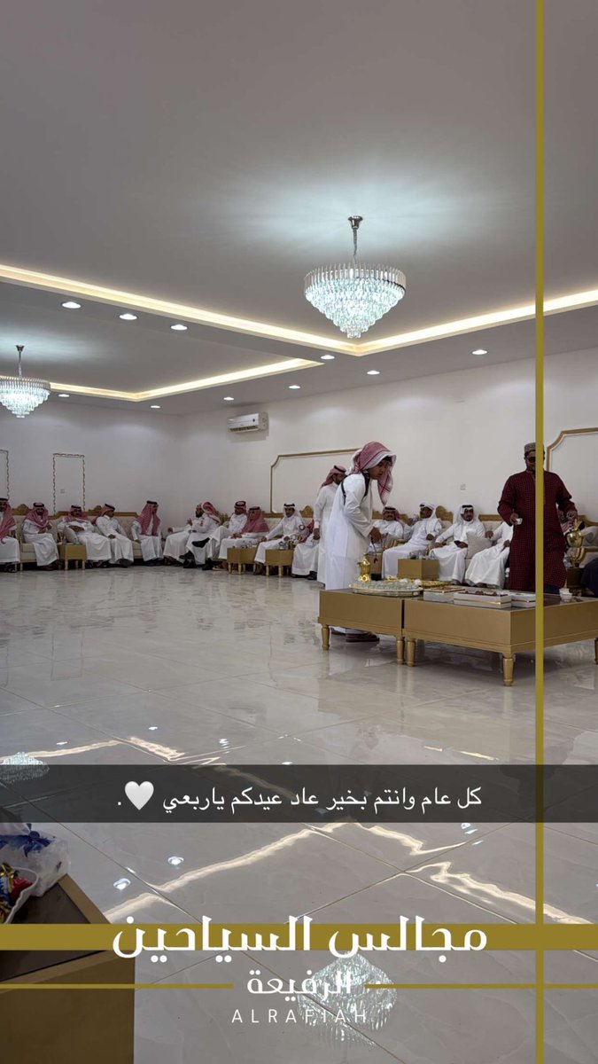 عناد العتيبي tweet media