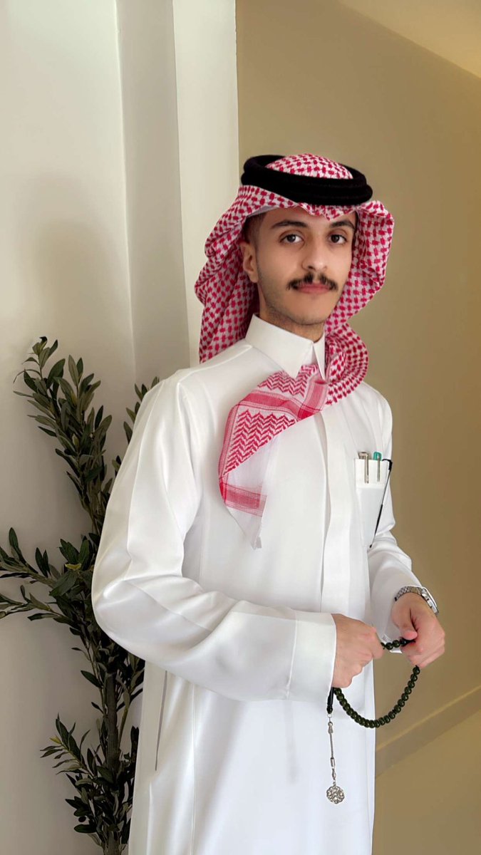 عناد العتيبي tweet media