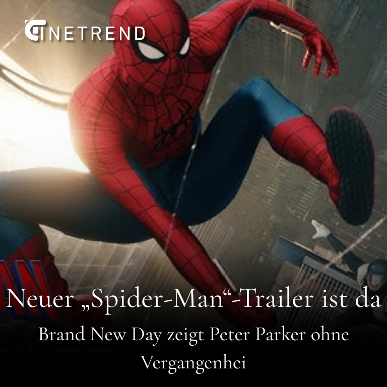 CineTrend tweet media