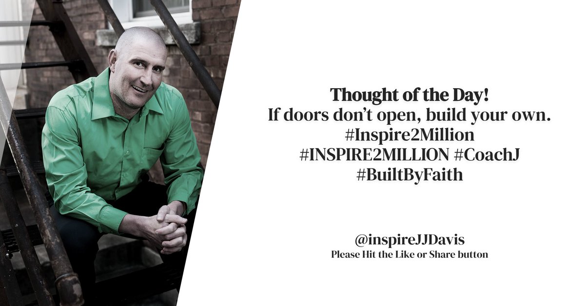 Neosho Women's Basketball tweet media