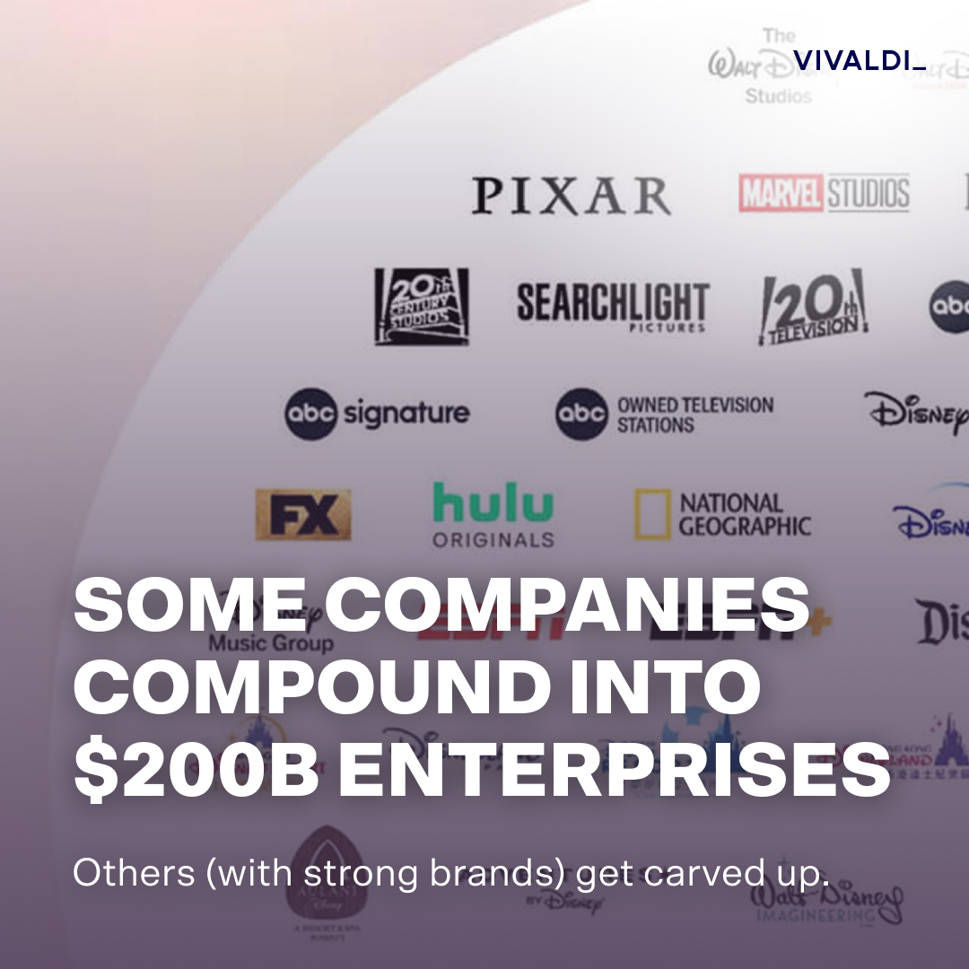 VIVALDI_ tweet media