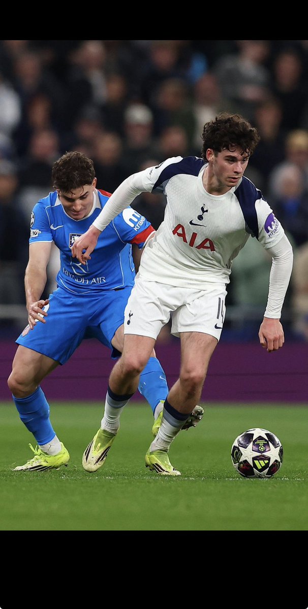 Ben Bowman 🏆🏆🏆 tweet media