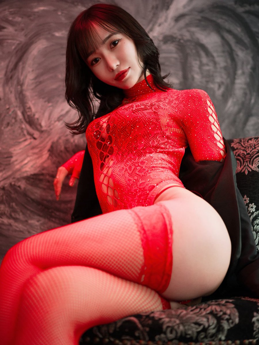 shuenIto's tweet photo. 私は責め手だけど女王様ではない。
女王様では無いけど、
可愛い子（男女問わず）をいじめるのは好き。

📷: @ShunPhoto2023 https://t.co/pjarDFwczh