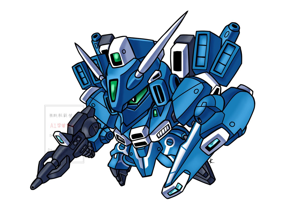 ケイタ tweet media