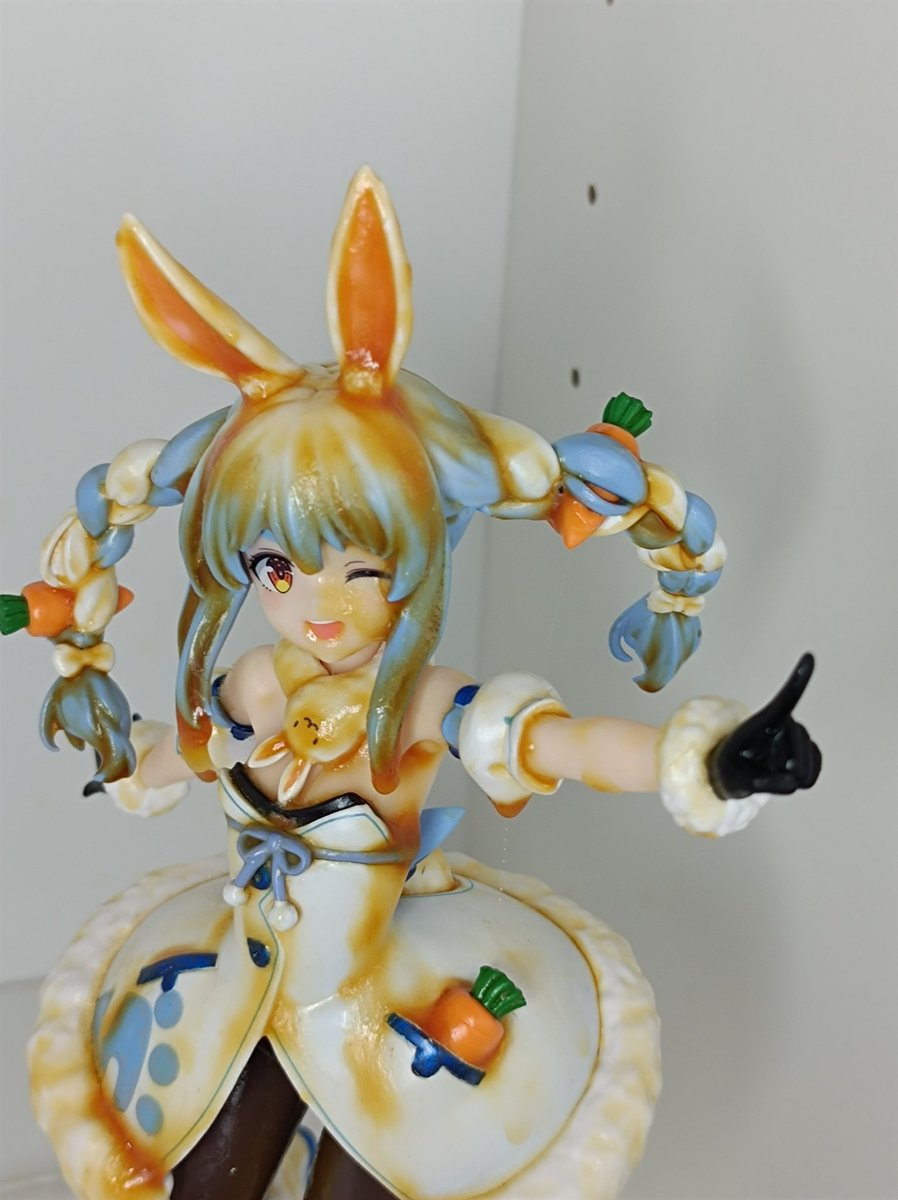 东方再起 tweet media