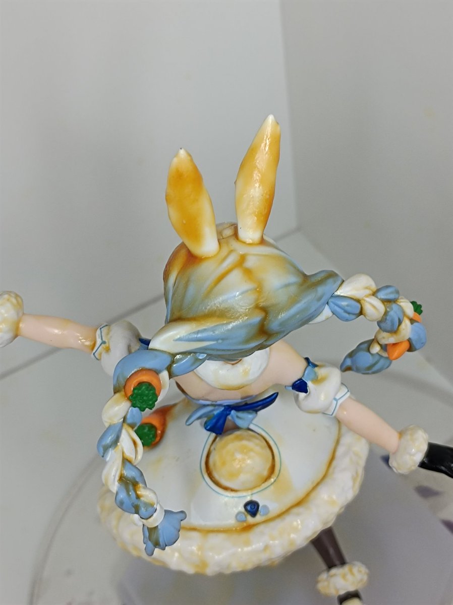 东方再起 tweet media