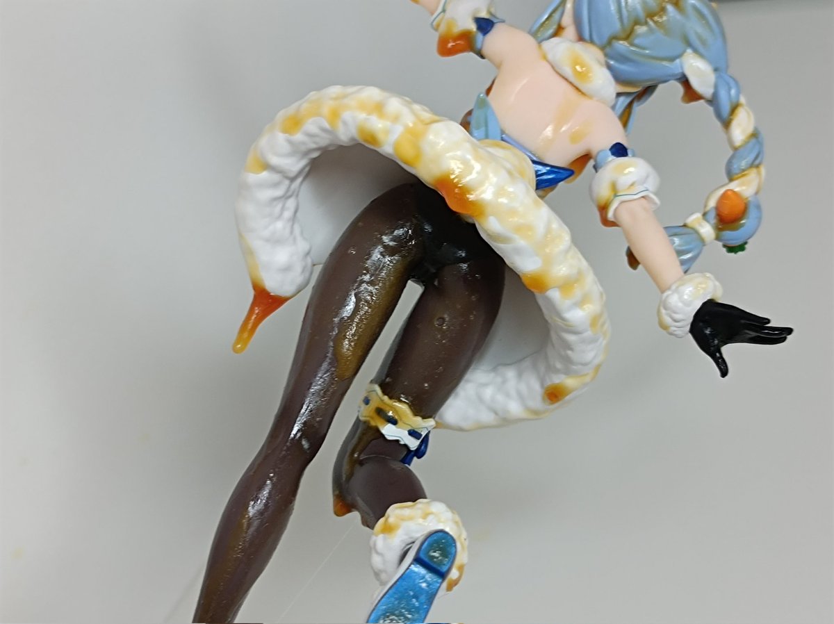 东方再起 tweet media