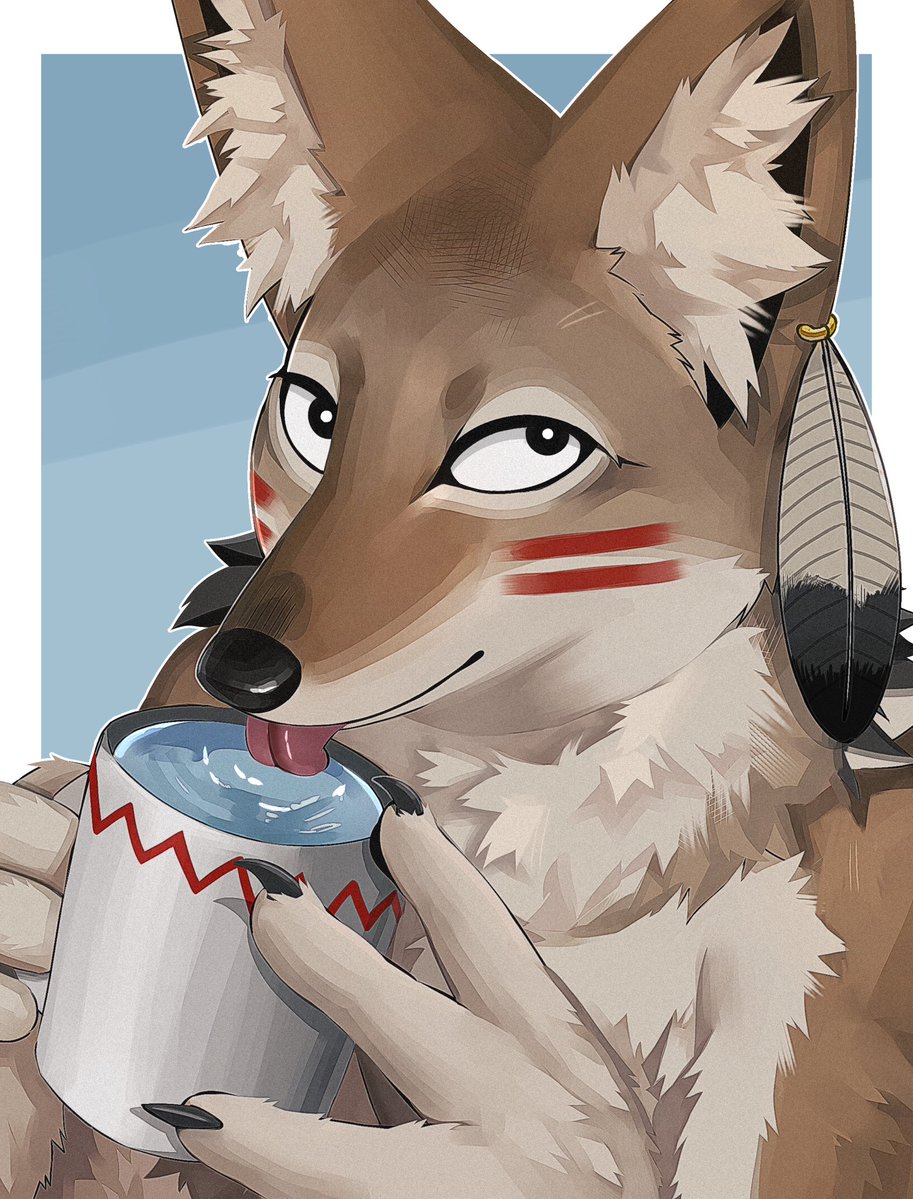 みゆを tweet media