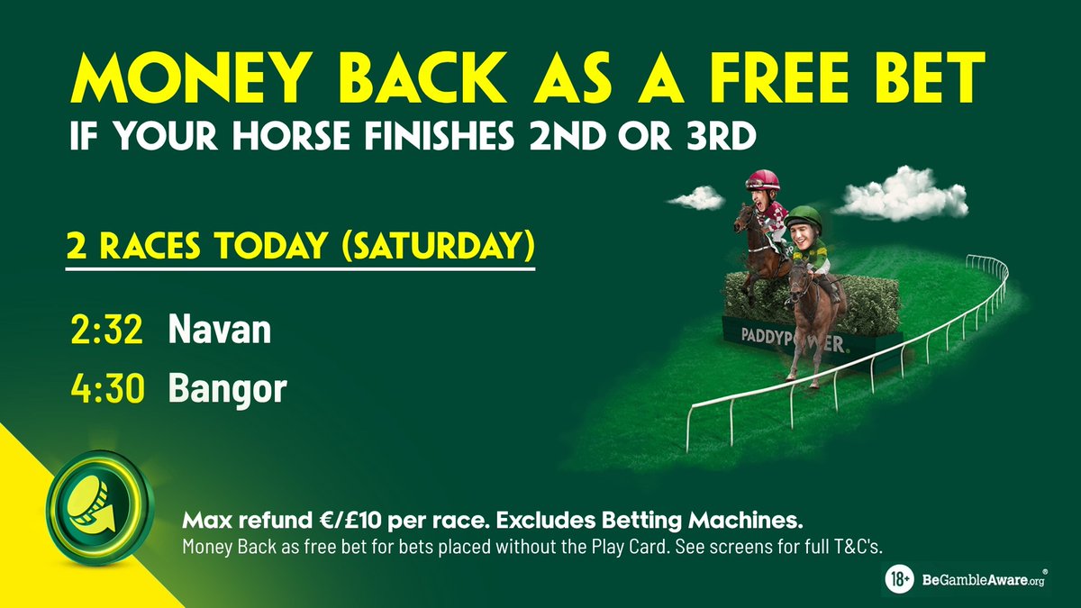 PaddyPowerShops tweet media