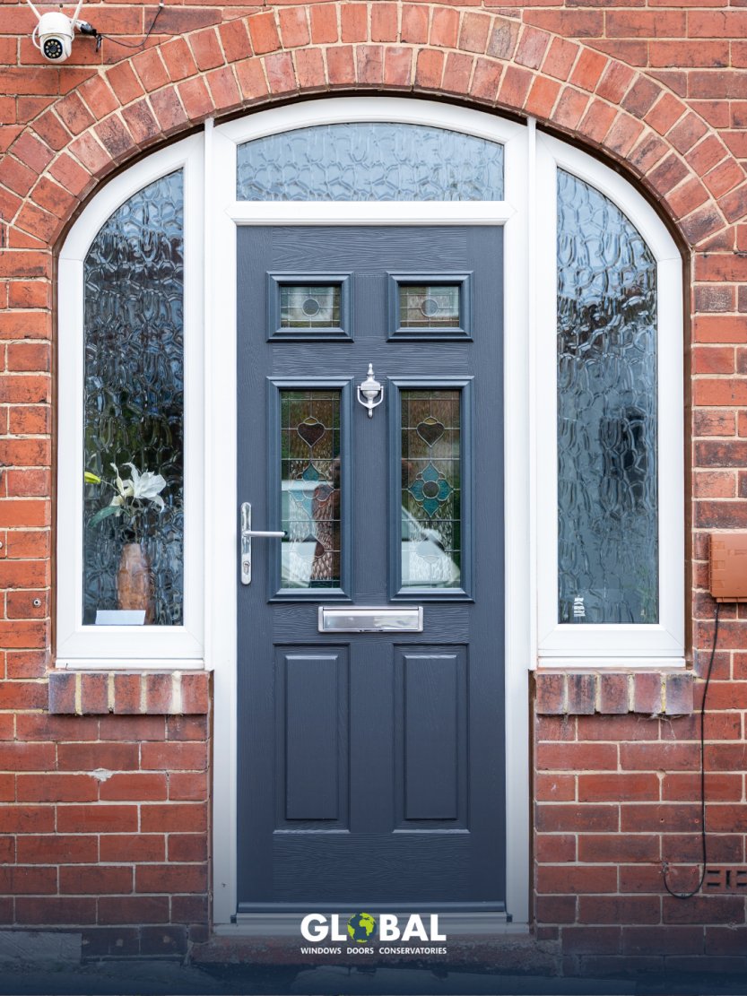 Global Windows tweet media