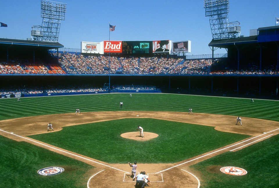 Sports&Detroit tweet media